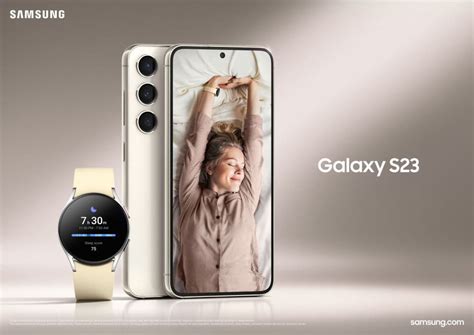 サムスン「galaxy Unpacked」を開催、「galaxy S23」シリーズなど新製品を発表、本誌記事まとめ ケータイ Watch