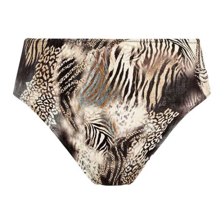 Lingerie Sale Cheap Swimwear And Nightwear AmpleBosom