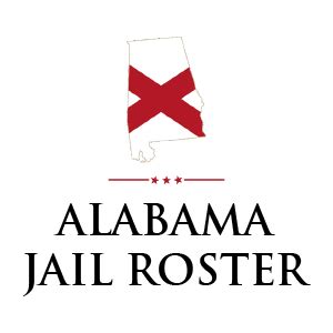 Dale County Alabama Jail Roster With Mugshots - masak