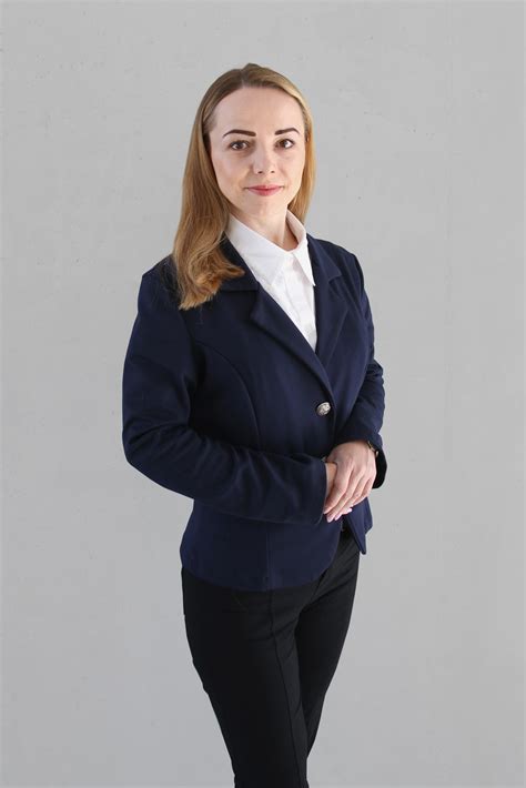 dr Anita Perska – Poznań University of Economics and Business