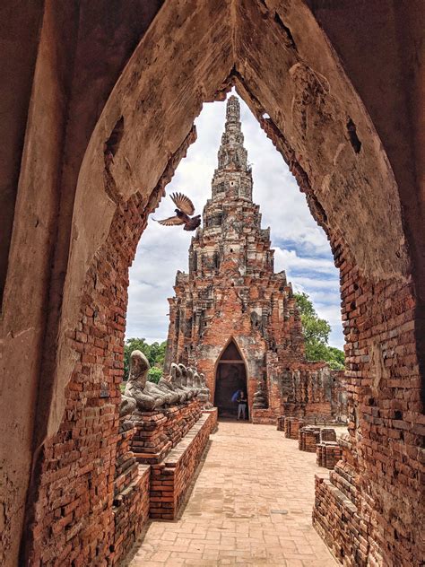 Best Ancient One Images On Pholder Abandoned Porn Artefact Porn And Ancientrome