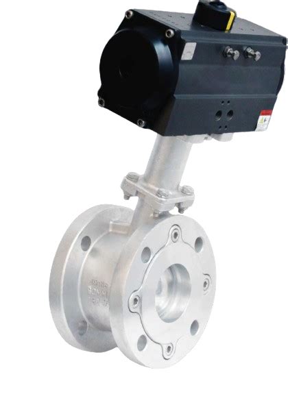 Mfbb A Series Flush Bottom Floating Ball Valve Global Flow Control