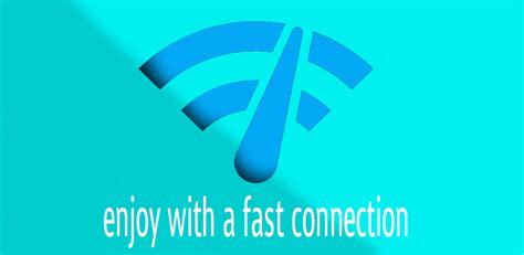 Wifi signal booster 2018 - App on Amazon Appstore