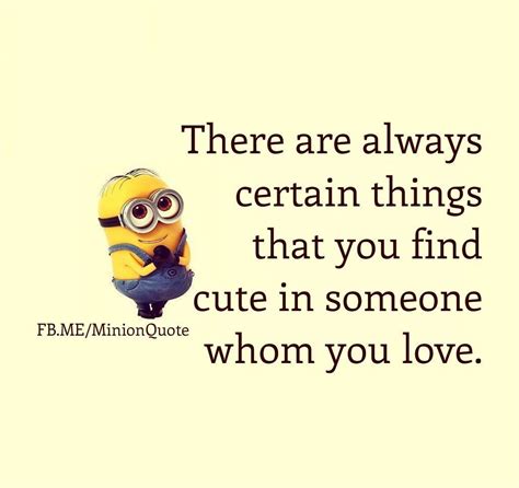 Minion Quotes Wallpapers - Wallpaper Cave