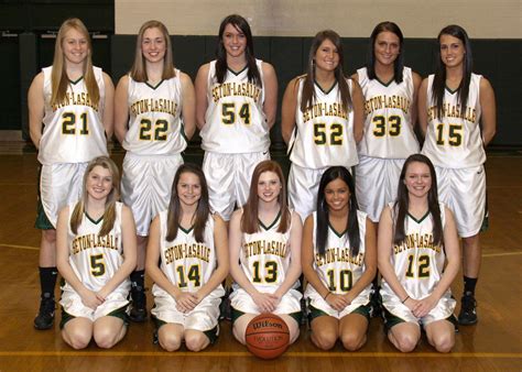 Girls Basketball Wallpapers - Top Free Girls Basketball Backgrounds