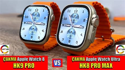 Hk Pro Max Ultra Vs Hk Pro Ultra Speed Sensors Test And Review Hot