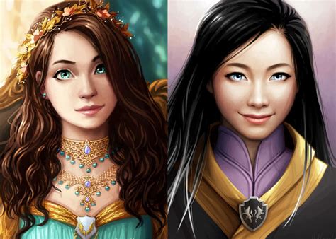 Biana Keeper Of The Lost Cities