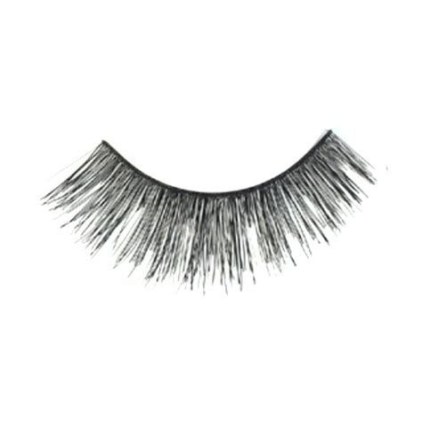 Cherry Blossom False Eyelashes Cbfl303 Walmart En Línea