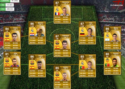 Image - Fifa 13 Ultimate Team Liga BBVA 003.png - FIFA Football Gaming wiki