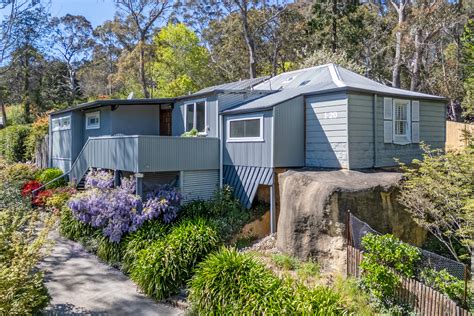 20 Minyago Street, Blackheath NSW 2785 | Domain