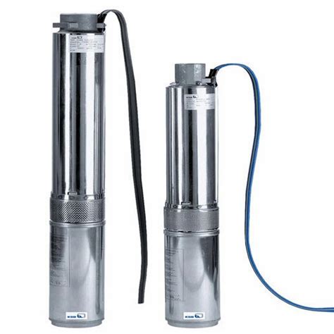 electric submersible pump electrical submersible pump latest price