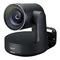 LOGITECH RALLY CAMERA WEBCAM SETUP MANUAL ManualsLib