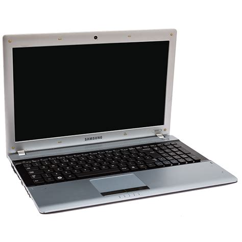 Samsung Rv511 Laptop