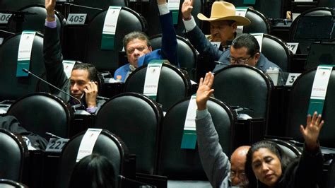 Una Guía Por Edades Para Hablar Con Los Niños Sobre Los Tiroteos