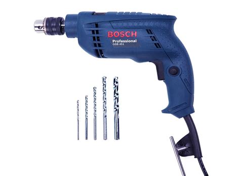 Bosch Power Tools Service Center Philippines | edu.svet.gob.gt