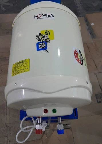 Litres Electric Water Heaters Geyser Star Watts At Rs