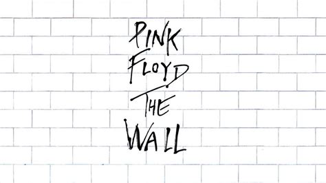 Pink Floyd Album Covers Wallpaper 68 Images