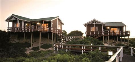 Top 10 Self Catering Accommodation In Port Elizabeth, South Africa ...