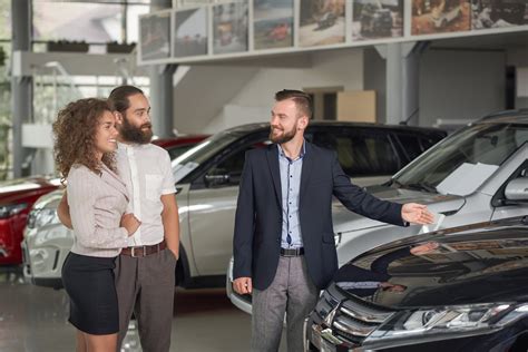 Conoce las ventajas de comprar un auto usado