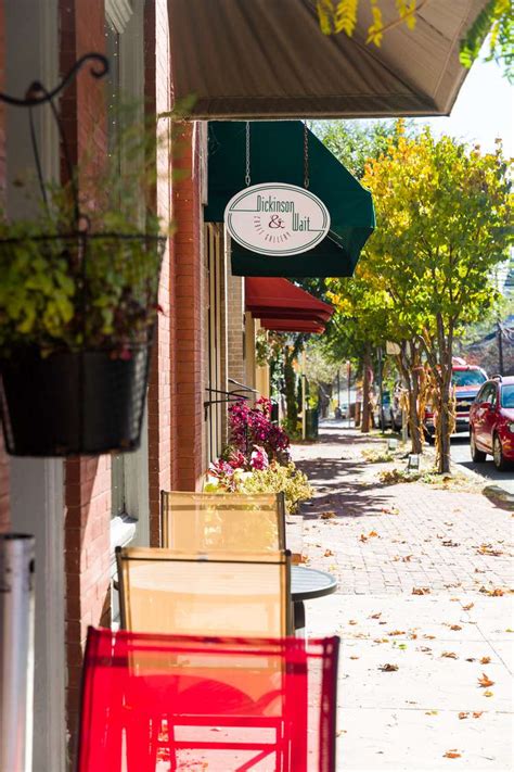 18 Best Things To Do In Shepherdstown, West Virginia