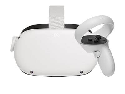 Meta Quest 2 im Test: So viel Spaß macht die VR-Brille des Facebook ...