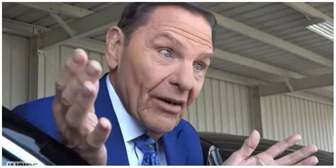 How Did Kenneth Copeland Make His Money Net Worth Explored As Demon