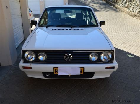 Used Volkswagen Golf Tenaciti 2009 Golf Tenaciti For Sale Windhoek Volkswagen Golf Tenaciti