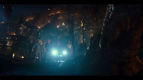 Jurassic World Dominion Official Trailer Jurassic World Dominion Trailer Screenshots Image Gallery