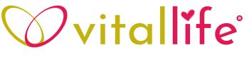 Vitaliteit Werkdruk Teamontwikkeling Vitallife Nl