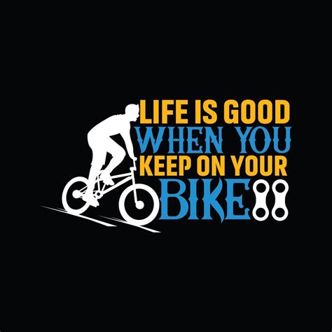 Top 999 Bike Sticker Design Images Amazing Collection Bike Sticker