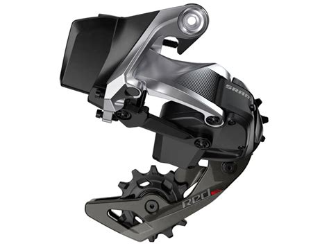 Sram Red Etap Sp Silni N P Ehazova Ka Koloshop Cz