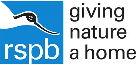 The Rspb Resource Centre Esri Uk