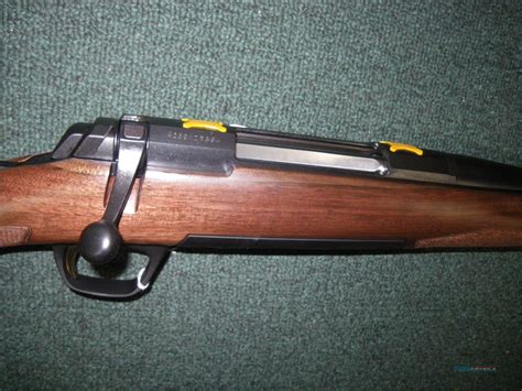 Browning X Bolt Hunter Blue Walnut For Sale At Gunsamerica