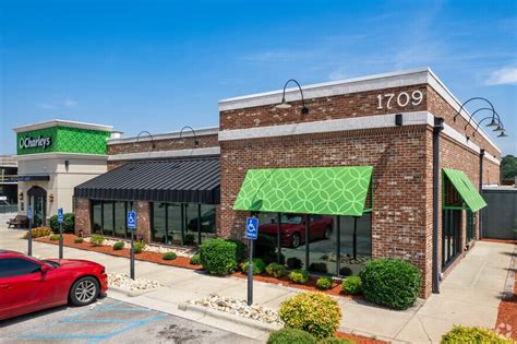 1709 Fulton Rd, Fultondale, AL 35068 - Retail for Lease | LoopNet