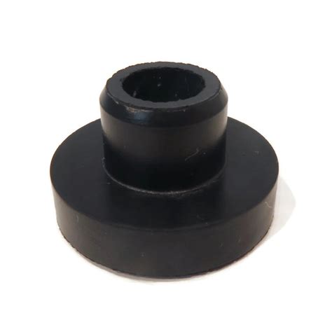 The ROP Shop Gas Fuel Tank Bushing Grommet For Snapper 7012337 12337