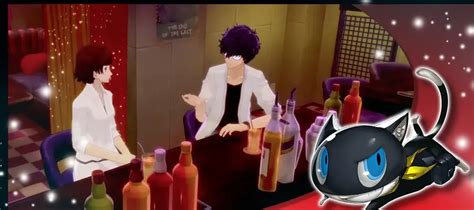 Persona 5 Royal Guia De Romance Makoto Critical Hits