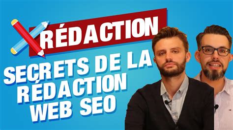 Je vais rédiger un article optimisé SEO de 2000 mots par Nathan Agency