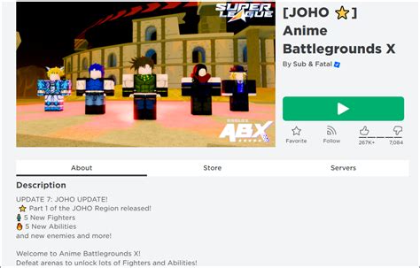 All Anime Battlegrounds X Codes Roblox Tested November 2022 Player