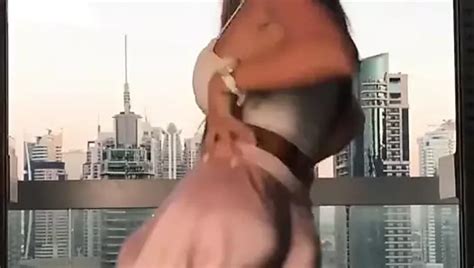 Hot Peruvian Ass Paula Manzanal 02 XHamster