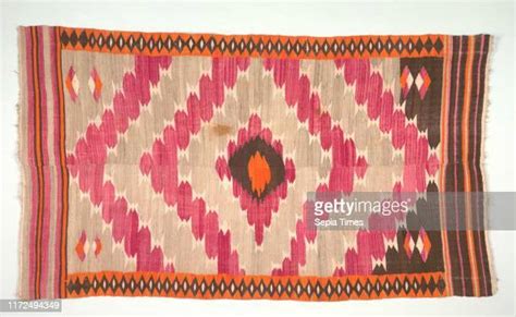 Sarape Fabric Photos and Premium High Res Pictures - Getty Images