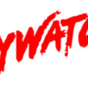 Baywatch_logo.png | Home Theater Forum