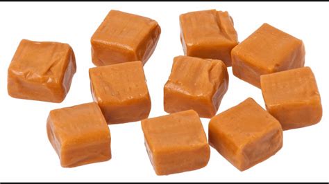 Caramell - Caramelldansen (Slow) - YouTube