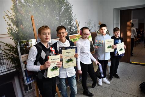 Wyniki Konkursu Fotograficznego Dobre Miejsce Na Czytanie Biblioteka