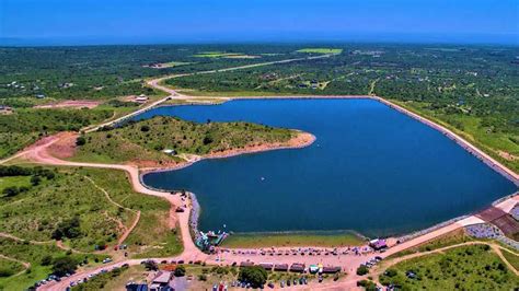 Cómo el Centro de Villa de Merlo SurdelSurAR