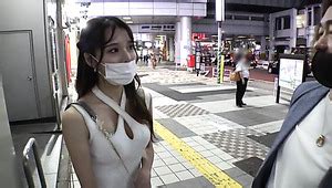 Hiromi Nanase HD Porn Videos XCafe