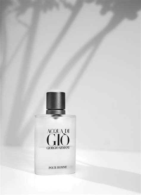 best perfume for summer for men 9