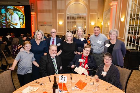 248Easterseals75thAnniversarydinner Easterseals Delaware Maryland S