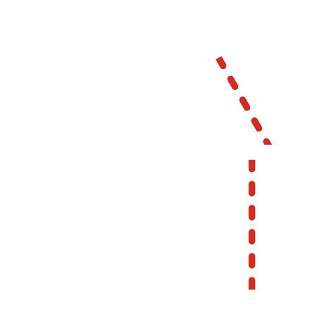 Cigarettes After Sex Kia Forum