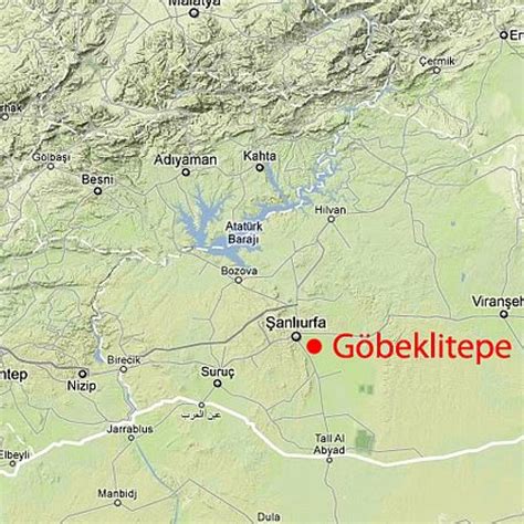 gobeklitepe turkey istanbul layover tours