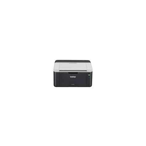پرینتر 1210w برادر Brother HL-1210W Laser Printers